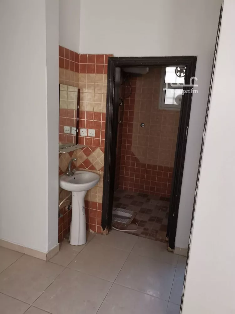 شقة للإيجار في شارع عبدالقادر الجزائري, حي الدار البيضاء, مدينة الرياض, منطقة الرياض صورة 2