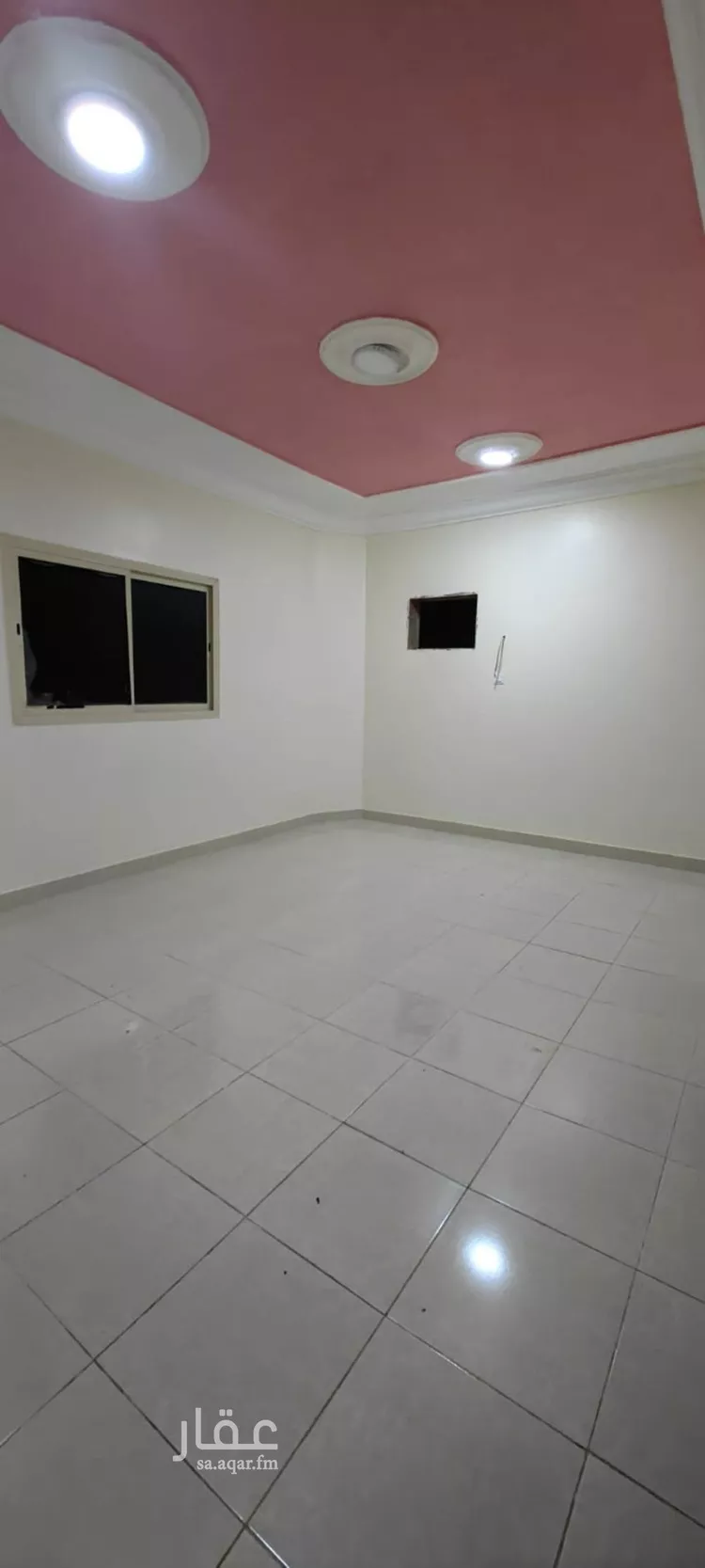 شقة للإيجار في شارع المناجيم, حي ظهرة لبن, مدينة الرياض, منطقة الرياض صورة 3