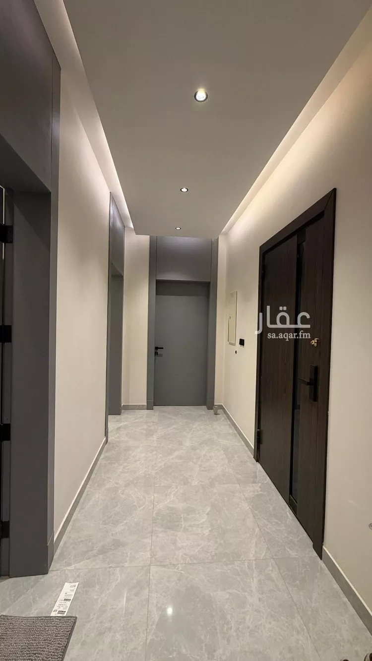 فيلا للإيجار في شارع رقم 94, حي الياسمين, مدينة الرياض, منطقة الرياض