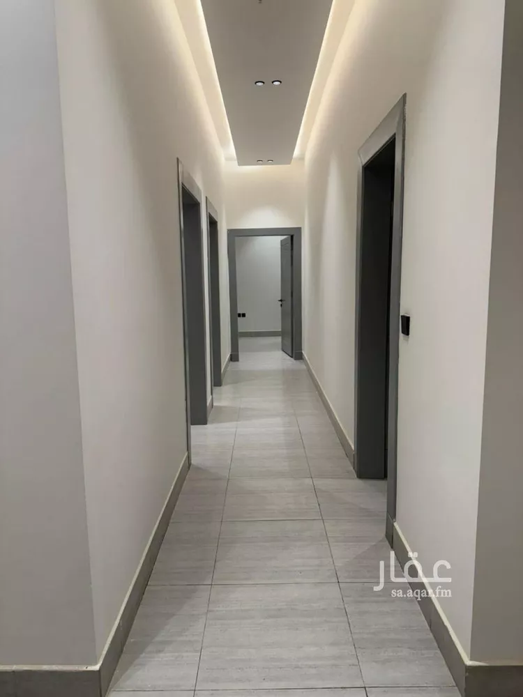 Apartment for Rent in Riyadh Al Yarmouk