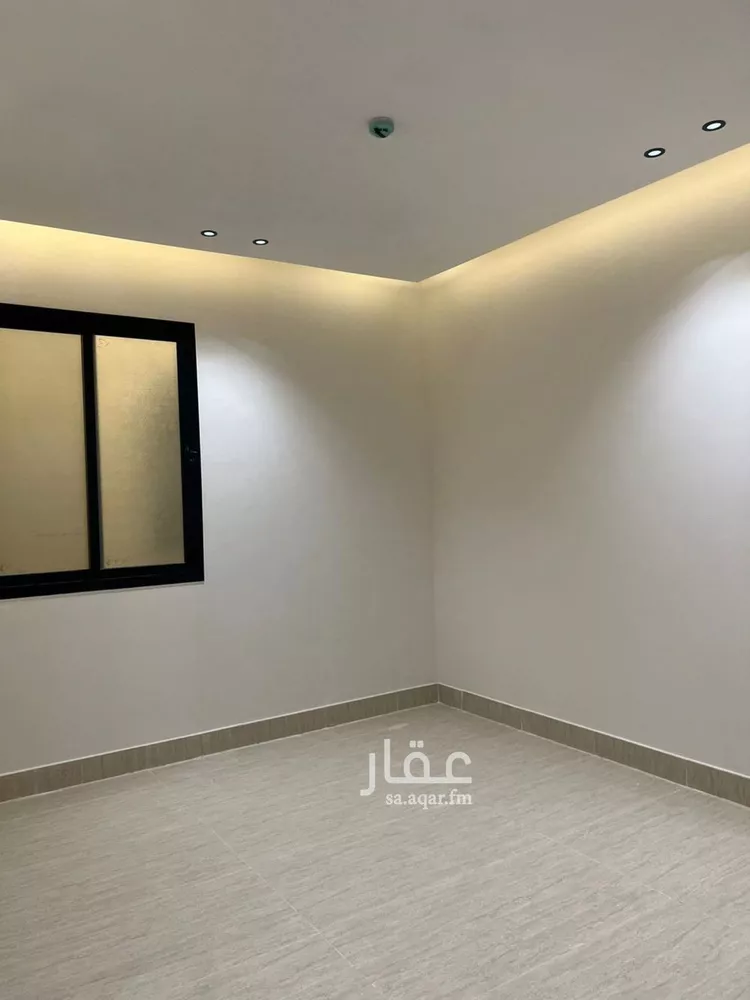 شقة للإيجار في شارع السلاطين, حي طويق, مدينة الرياض, منطقة الرياض صورة 4