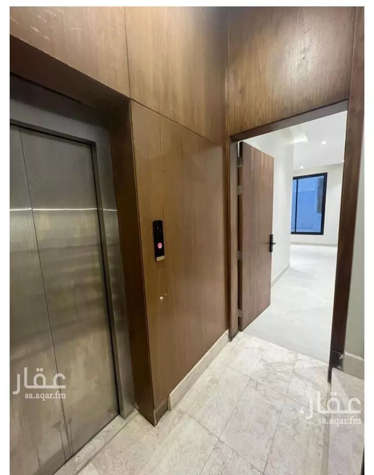 شقة للإيجار في شارع الحارث بن سليل, حي العارض, مدينة الرياض, منطقة الرياض صورة 2