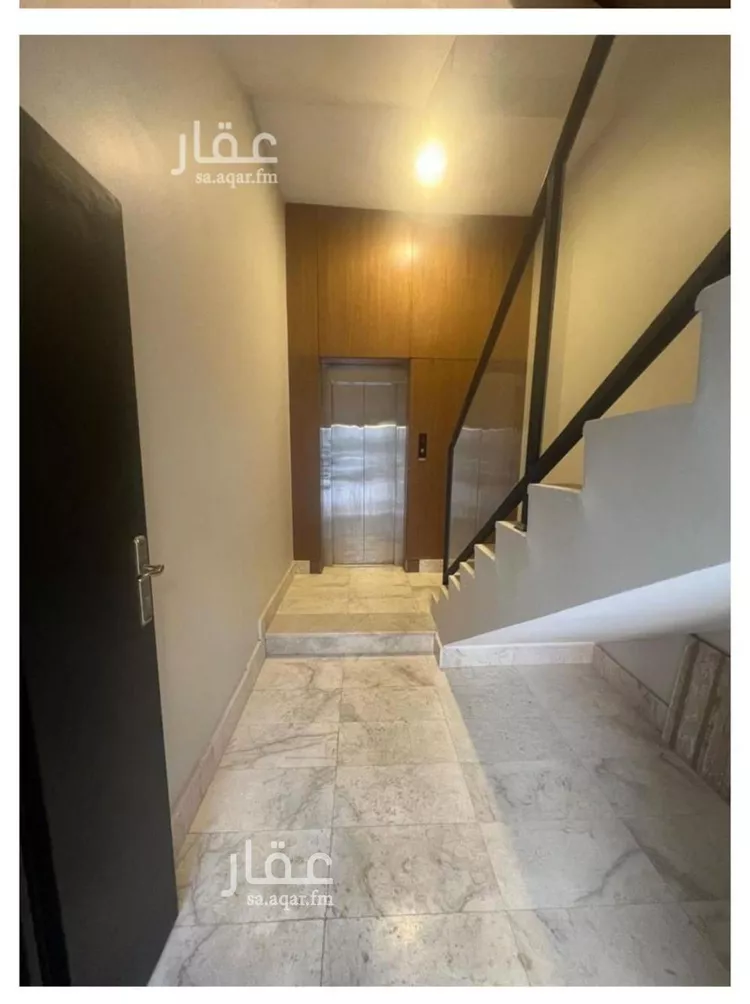 شقة للإيجار في شارع الحارث بن سليل, حي العارض, مدينة الرياض, منطقة الرياض صورة 3