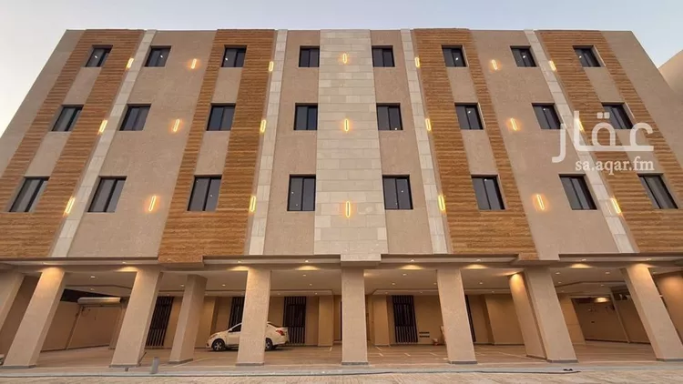 Apartment for Rent in Riyadh Ad Dar Al Baida