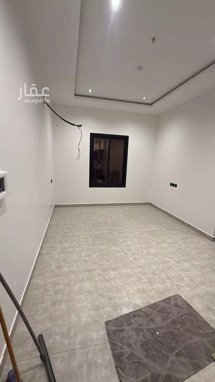 شقة للإيجار في شارع عبدالقادر الجزائري, حي الدار البيضاء, مدينة الرياض, منطقة الرياض صورة 5