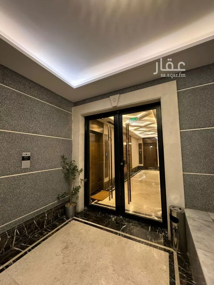 Apartment for Rent in Riyadh Al Munsiyah صورة 2