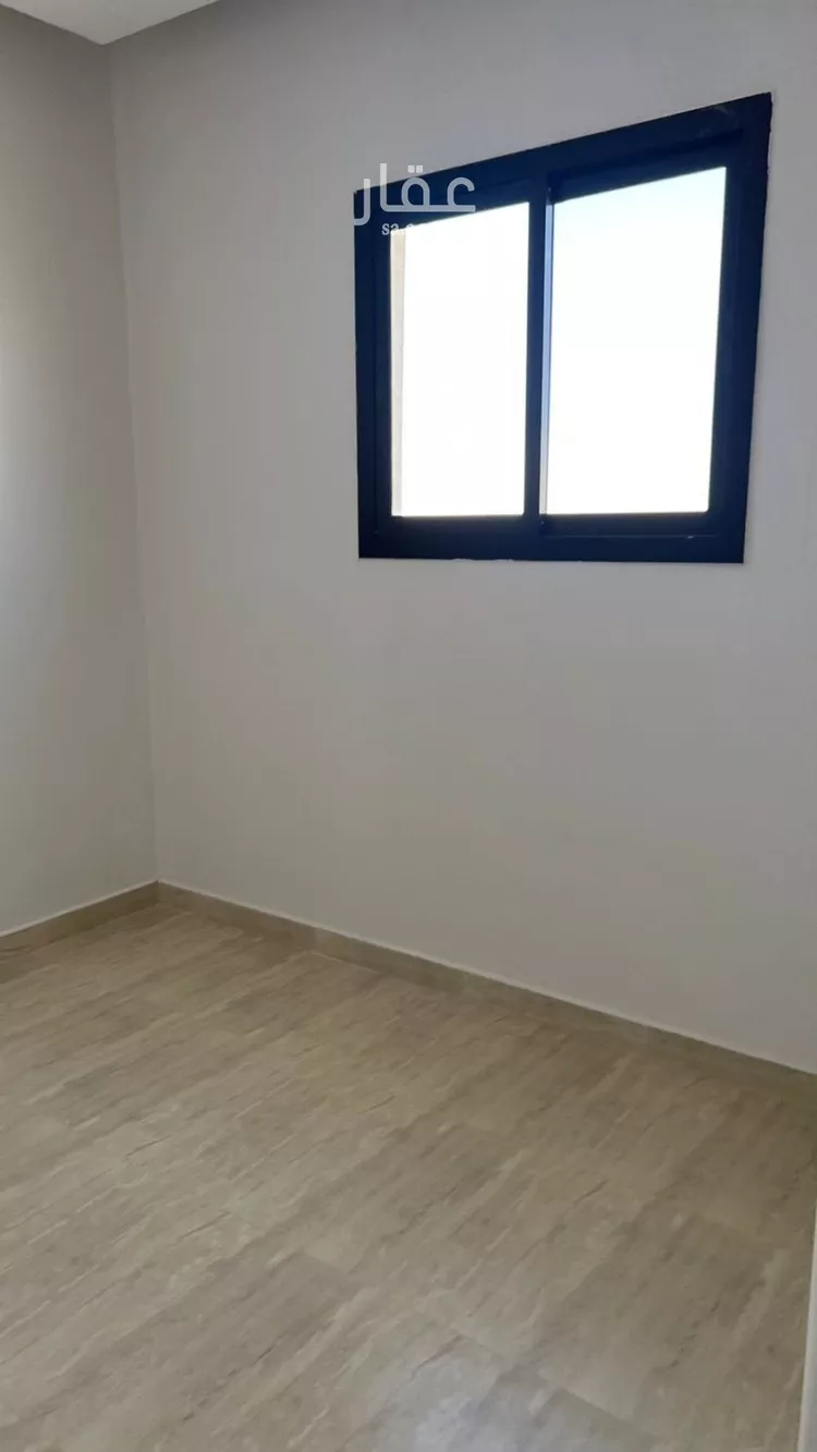 Apartment for Rent in Riyadh Tuwaiq صورة 5