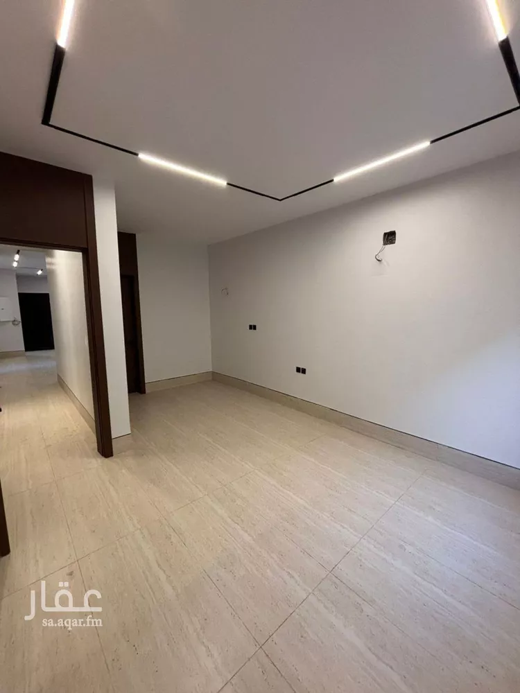 Floor for Rent in Riyadh Ar Rimal صورة 4