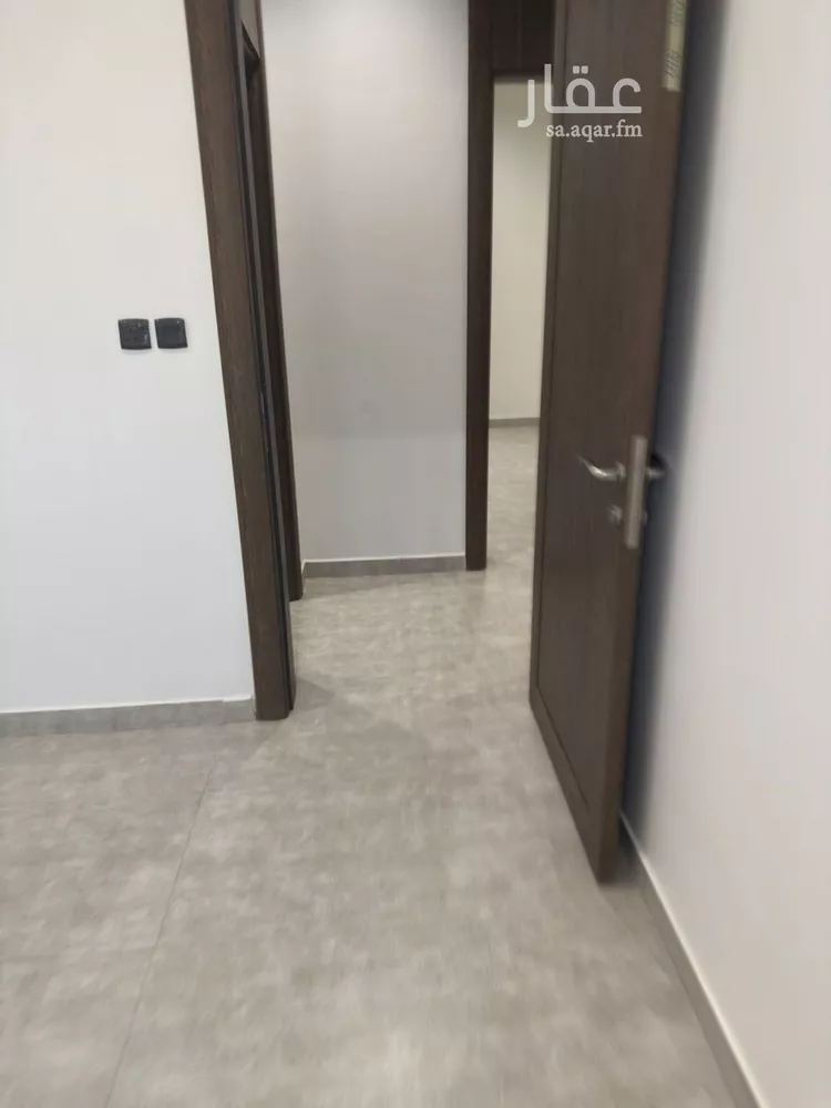 Apartment for Rent in Riyadh Ad Dar Al Baida