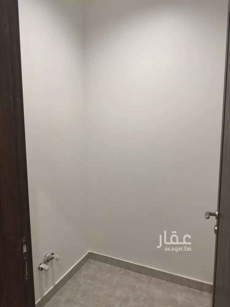 Apartment for Rent in Riyadh Ad Dar Al Baida صورة 3