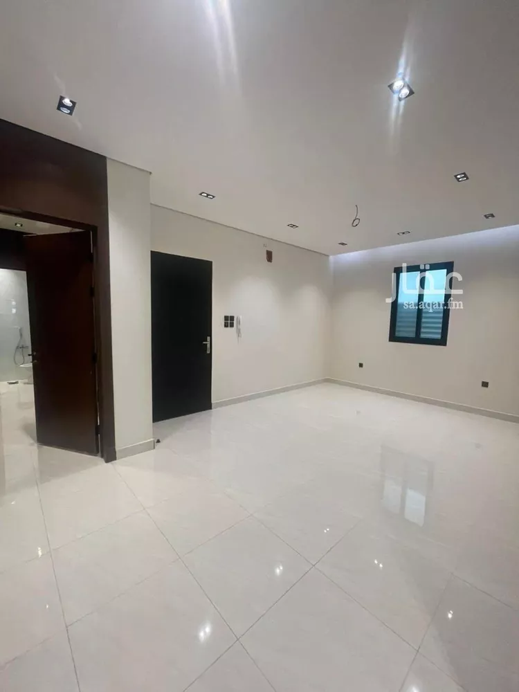 شقة للإيجار في حي الرمال, مدينة الرياض, منطقة الرياض صورة 3