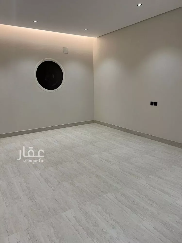 شقة للإيجار في شارع الأمير سعود بن محمد بن مقرن, حي طويق, مدينة الرياض, منطقة الرياض صورة 3