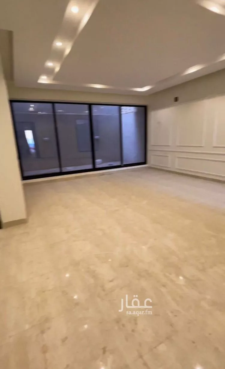 Villa for Rent in Riyadh Ar Rimal صورة 4