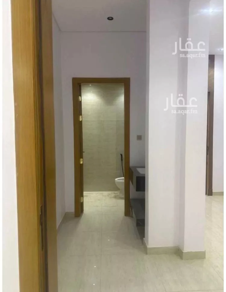 شقة للإيجار في شارع عبدالقادر الجزائري, حي الدار البيضاء, مدينة الرياض, منطقة الرياض صورة 2