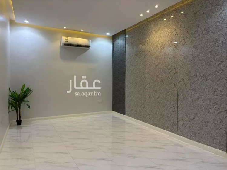 فيلا للبيع في شارع محمد الإبراهيمي, حي الرمال, مدينة الرياض, منطقة الرياض صورة 4