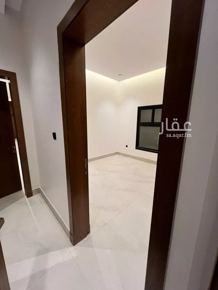 فيلا للإيجار في حي الرمال, مدينة الرياض, منطقة الرياض صورة 2