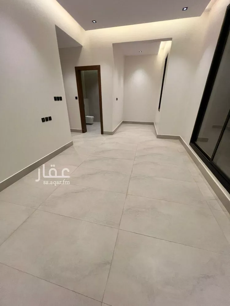 فيلا للإيجار في حي الرمال, مدينة الرياض, منطقة الرياض صورة 3