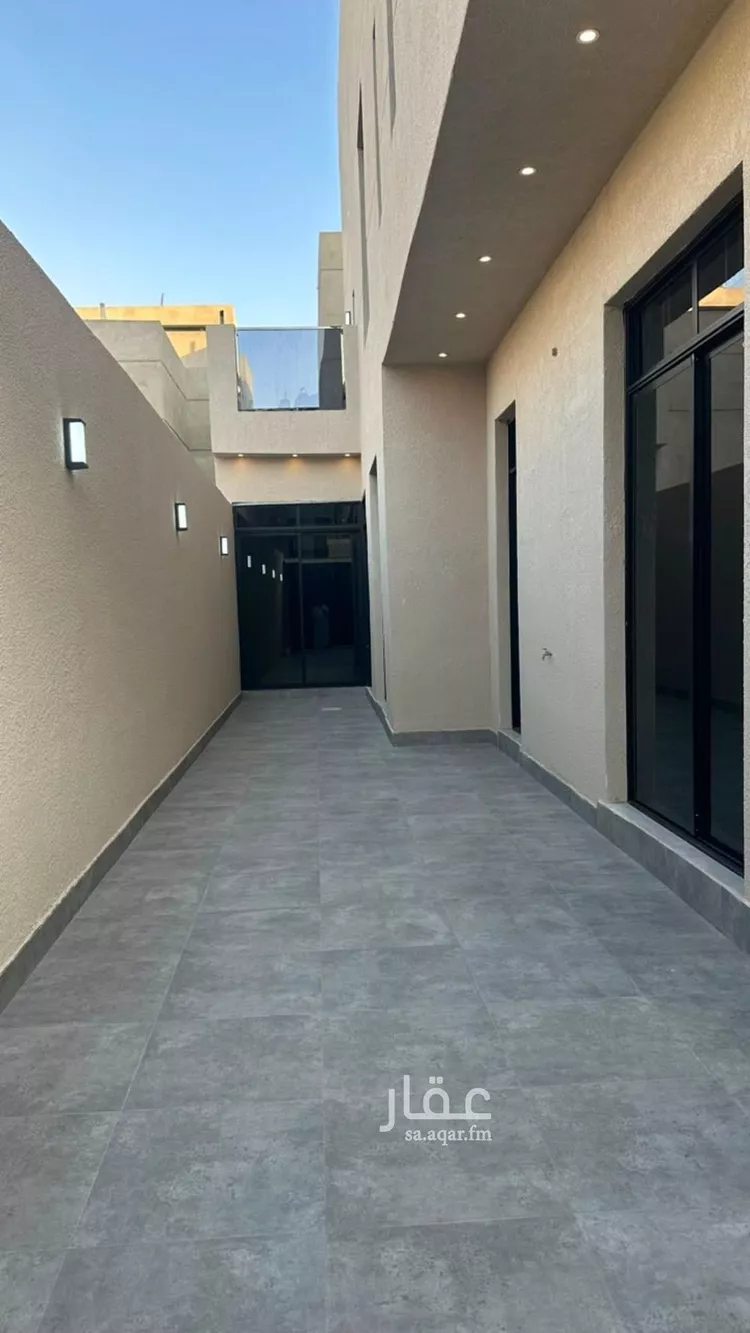 Villa for Sale in Riyadh Ar Rimal صورة 4