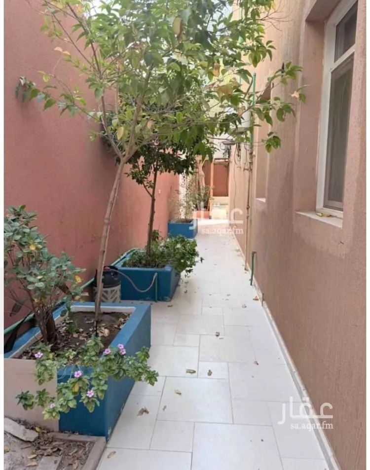فيلا للبيع في شارع ابن عبدوس, حي القدس, مدينة الرياض, منطقة الرياض صورة 3