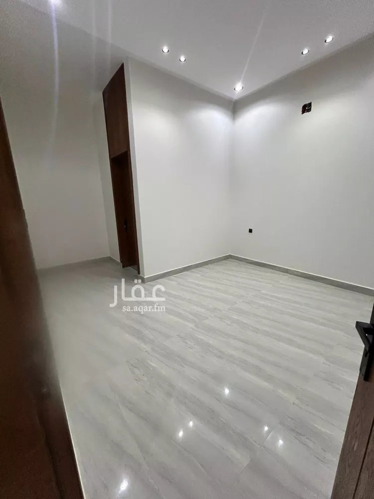 Floor for Rent in Riyadh Taiba صورة 4