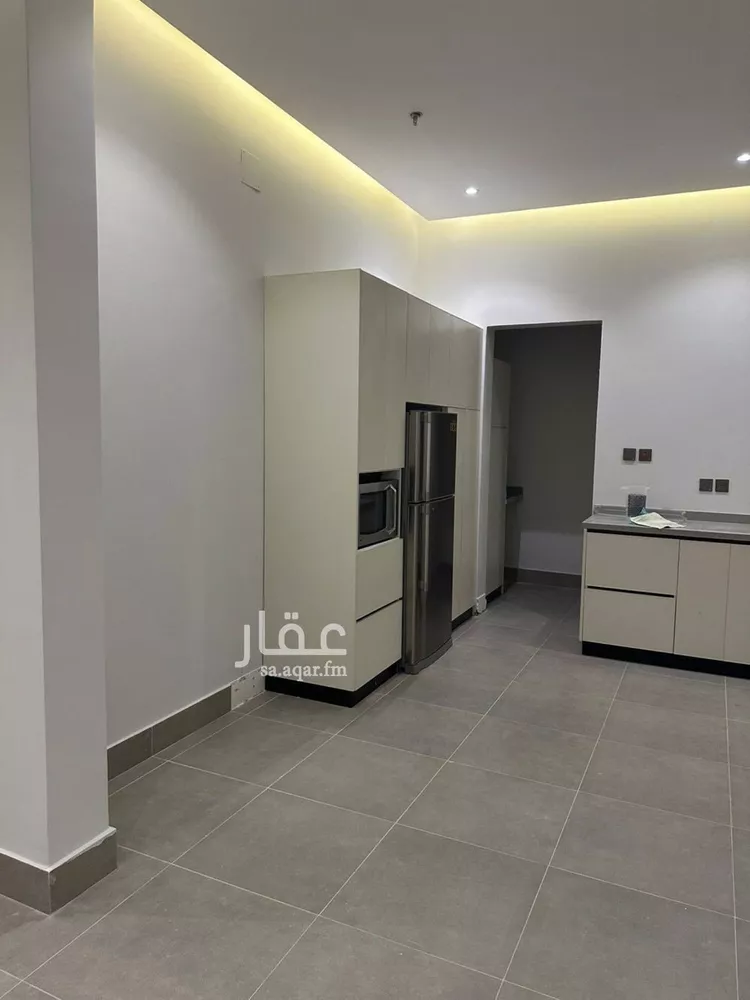 Apartment for Rent in Riyadh Al Qadisiyah صورة 4
