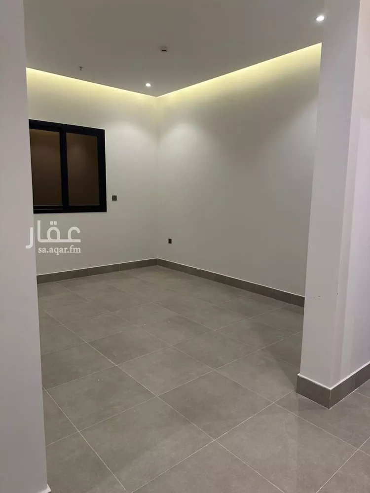 Apartment for Rent in Riyadh Al Qadisiyah 13