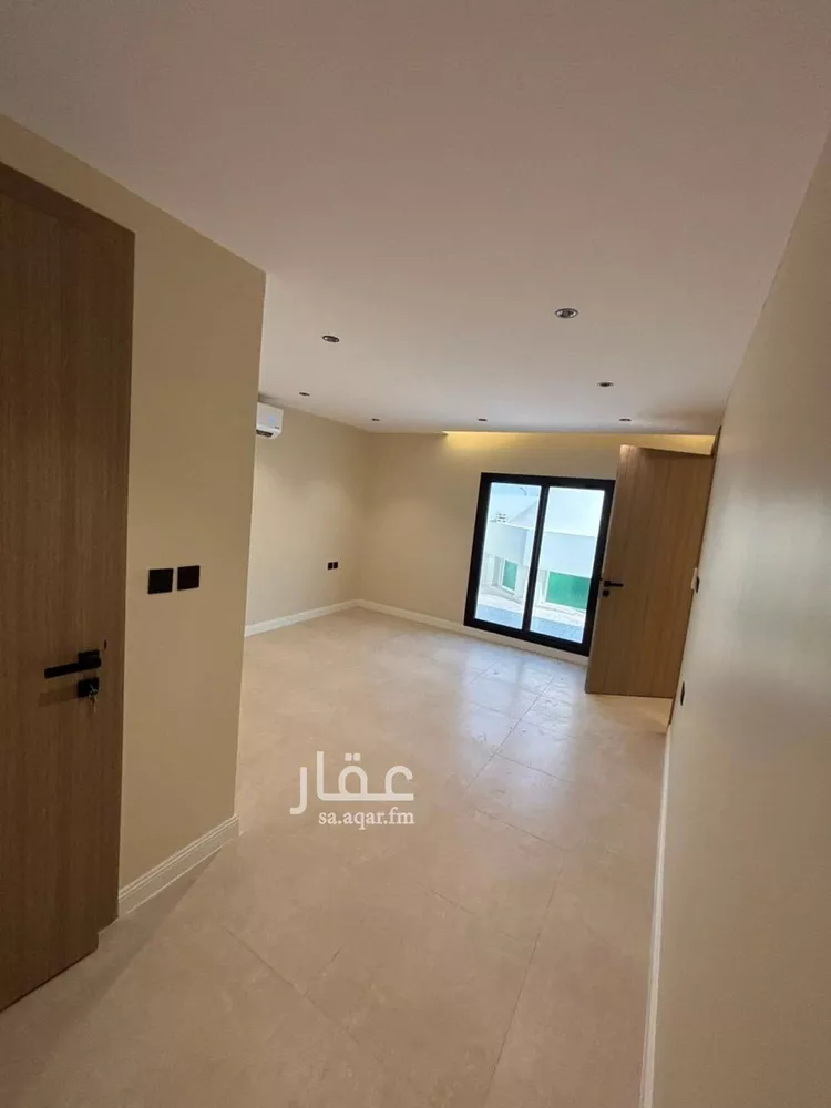 Apartment for Rent in Riyadh Al Hamra صورة 2