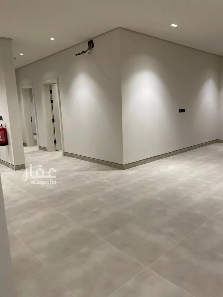 شقة للإيجار في شارع الحارث بن سليل, حي العارض, مدينة الرياض, منطقة الرياض صورة 3