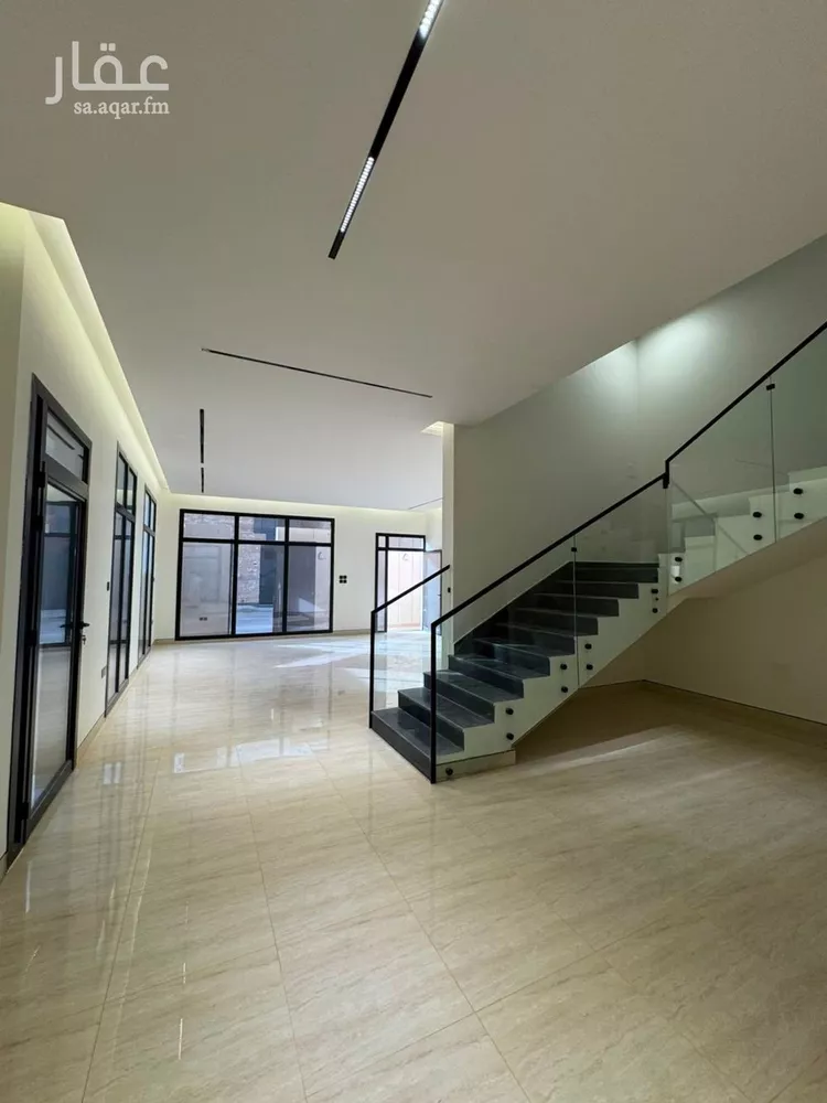 Villa for Sale in Riyadh An Narjis 11