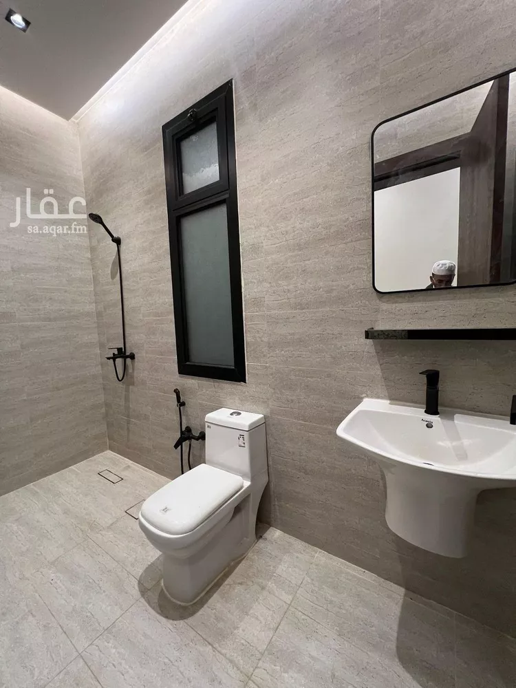 Apartment for Rent in Riyadh Dhahrat Laban