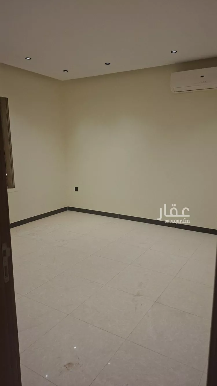 شقة للإيجار في شارع معادي, حي حطين, مدينة الرياض, منطقة الرياض 9