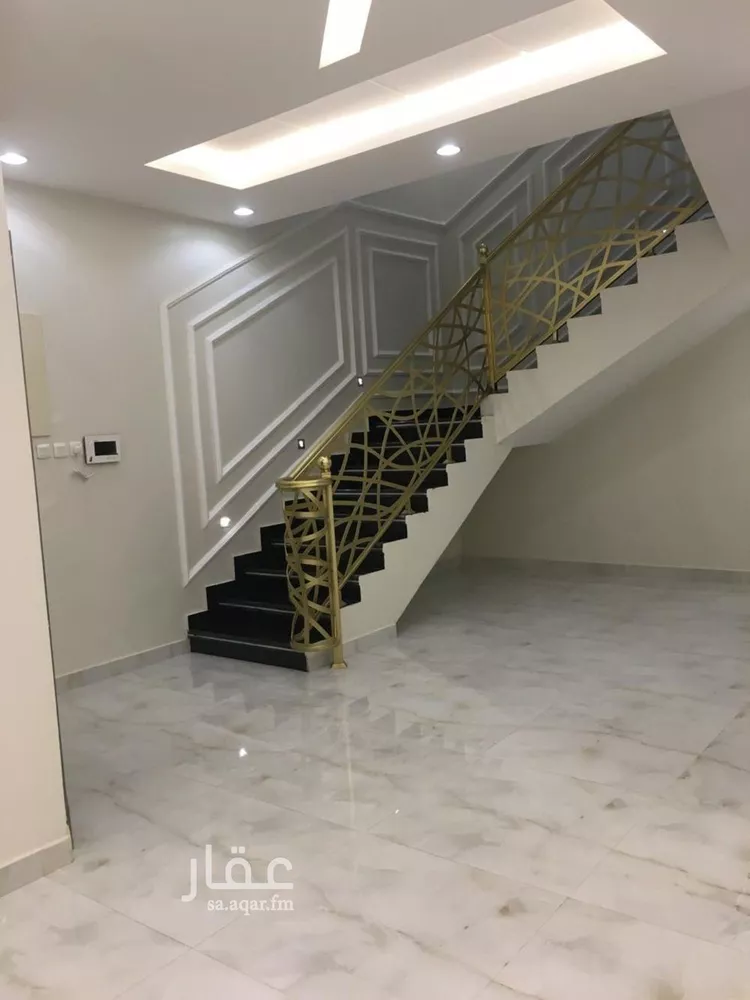 Villa for Sale in Riyadh Al Arid صورة 3