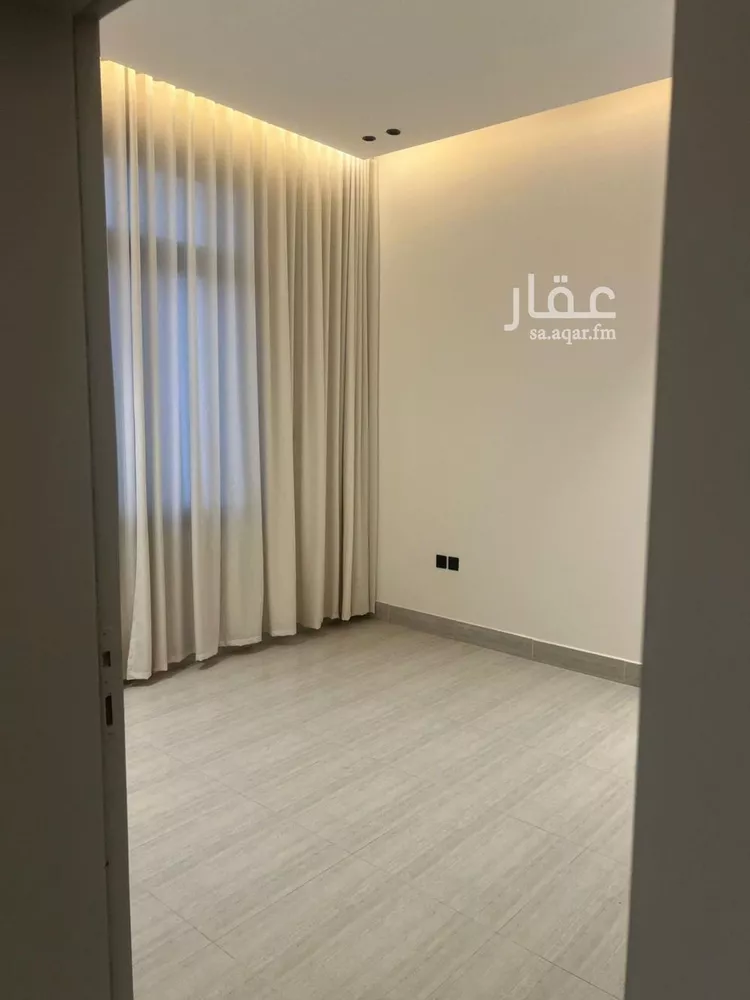 شقة للإيجار في شارع ابن البرهان النحاس, حي الرمال, مدينة الرياض, منطقة الرياض 7