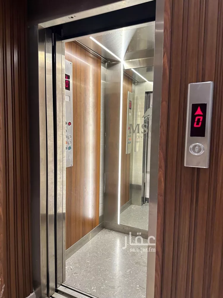 شقة للإيجار في شارع سفيان بن ثابت, حي طويق, مدينة الرياض, منطقة الرياض 10
