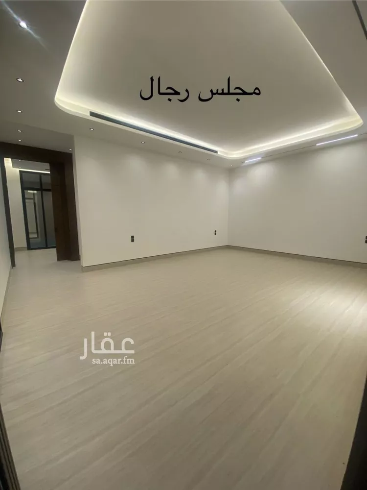 Floor for Rent in Riyadh Qurtubah صورة 5