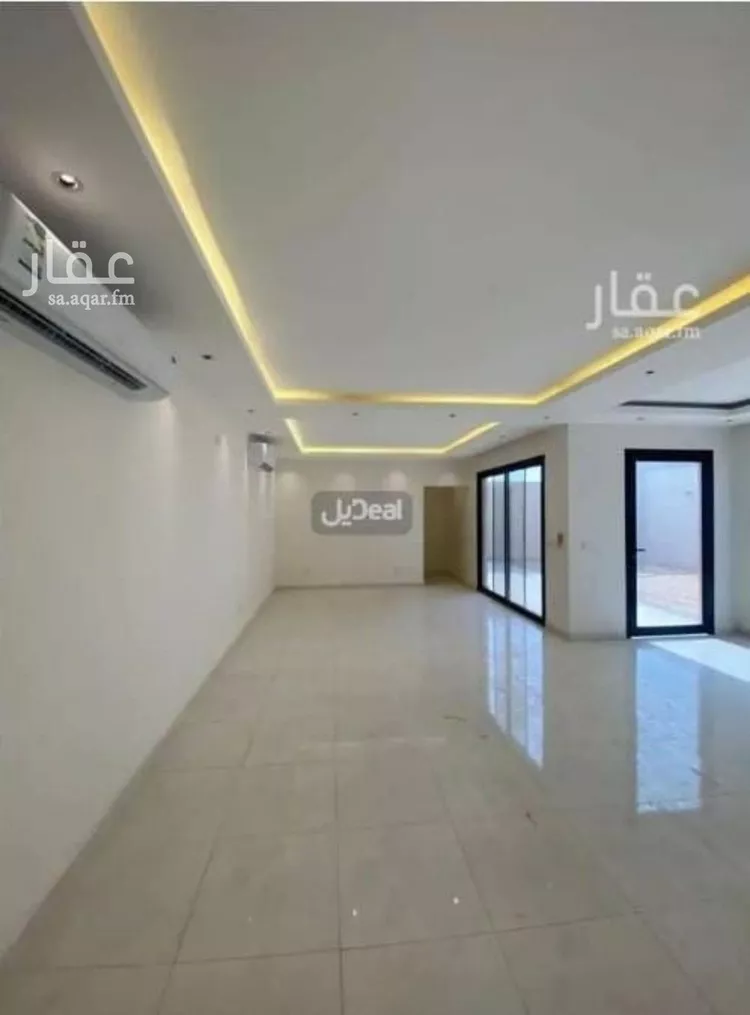 فيلا للإيجار في شارع 499 الجنادريه , حي الجنادرية, مدينة الرياض, منطقة الرياض 14