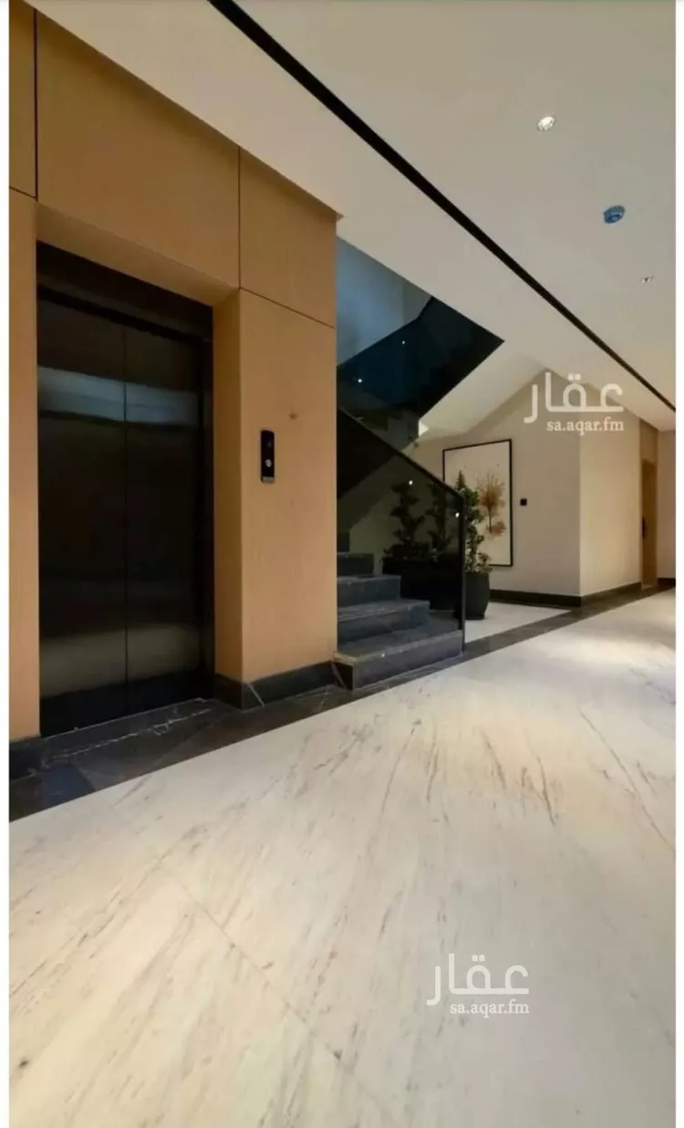 شقة للإيجار في شارع يونس الرشيدي, حي الرمال, مدينة الرياض, منطقة الرياض 3