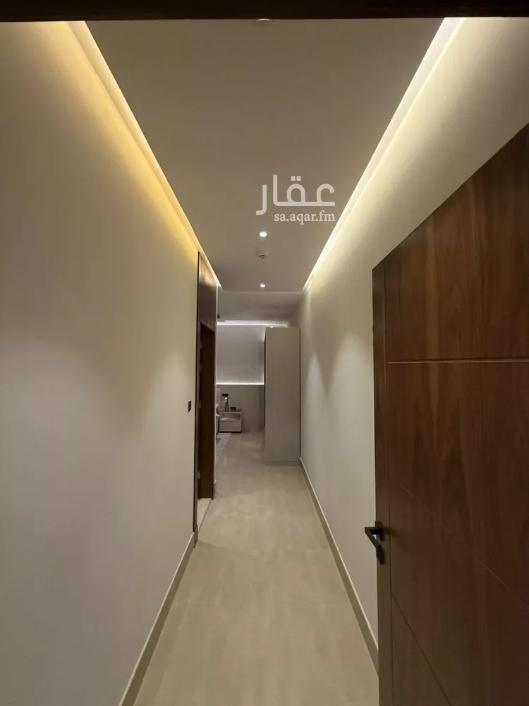 شقة للإيجار في شارع سويد بن حارثة, حي حطين, مدينة الرياض, منطقة الرياض 10