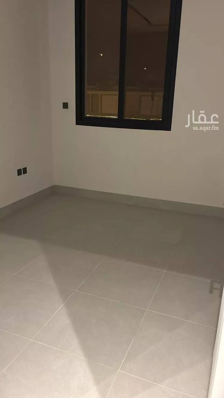 Apartment for Rent in Riyadh An Narjis 9