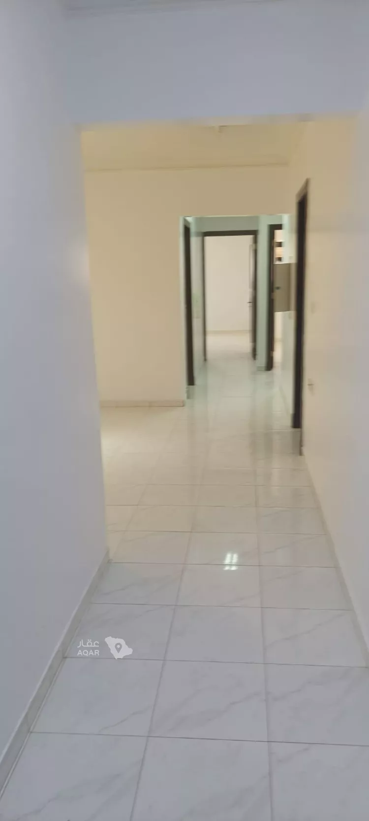 شقة للإيجار في شارع الأمير عبدالمحسن بن جلوي, حي المصيف, مدينة الرياض, منطقة الرياض 7