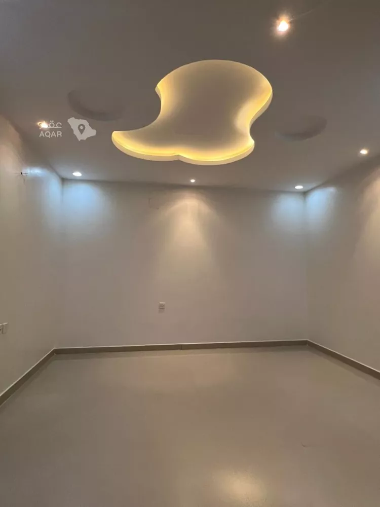 Villa for Sale in Riyadh Dhahrat Laban 12
