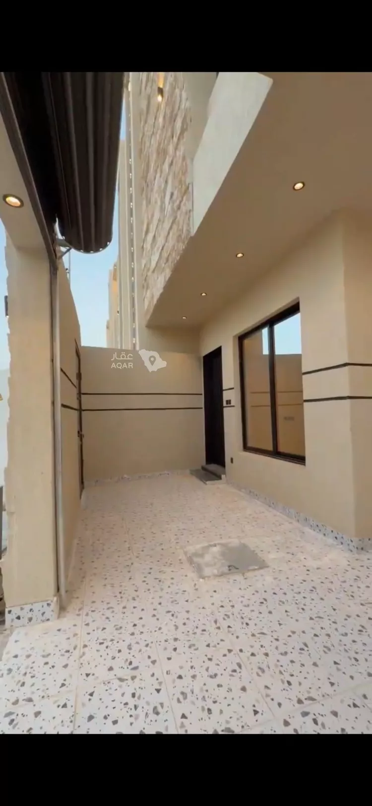 Floor for Rent in Riyadh Taiba 7