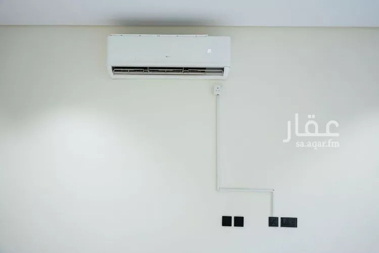شقة للإيجار في شارع علقمة بن وائل, حي النرجس, مدينة الرياض, منطقة الرياض صورة 4