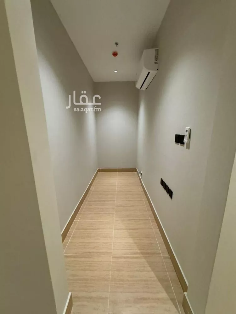 Apartment for Rent in Riyadh Qurtubah صورة 4