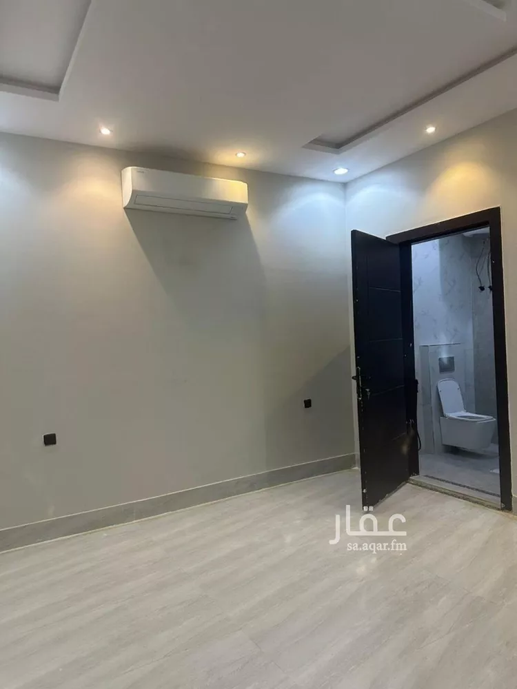 Floor for Rent in Riyadh Ar Rimal صورة 3