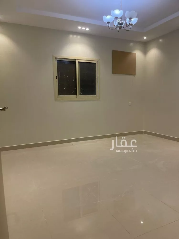 Apartment for Rent in Riyadh Ad Dar Al Baida صورة 2