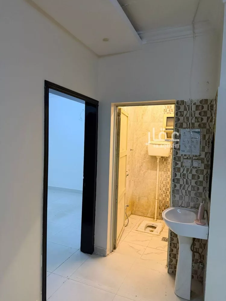 شقة للإيجار في شارع الأمير سعود بن محمد بن مقرن, حي طويق, مدينة الرياض, منطقة الرياض