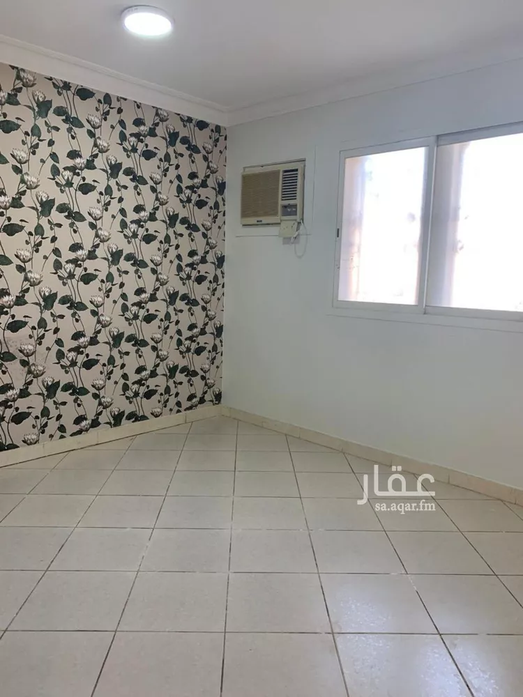 Apartment for Rent in Riyadh At Taawon صورة 3