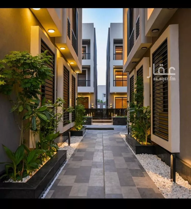 Apartment for Rent in Riyadh Al Muruj صورة 2