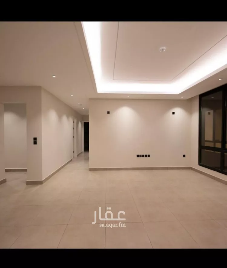 Apartment for Rent in Riyadh Al Muruj صورة 5